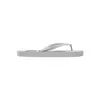 Fila Troy Slipper, Μέγεθος: 28