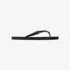 Fila Troy Slipper, Μέγεθος: 28
