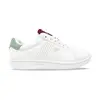 Fila Crosscourt 2 Nt Low Ανδρικά Παπούτσια, Μέγεθος: 45