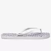 Fila Troy Slipper Logo Ανδρικά Παπούτσια, Μέγεθος: 45