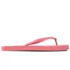 Fila Troy Slipper Γυναικείες Παντόφλες, Μέγεθος: 36