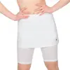 Fila Skort Nele Γυναικεία Φούστα-Σόρτς, Μέγεθος: M