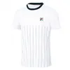 Fila Mika Men's T-Shirt, Size: L