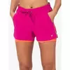 Fila Evie Γυναικείο Σόρτς, Μέγεθος: L
