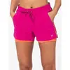 Fila Evie Γυναικείο Σόρτς, Μέγεθος: M