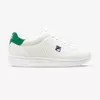 Fila Crosscourt 2F Low Ανδρικά Παπούτσια, Μέγεθος: 47