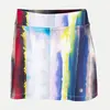 Fila Eliette Women's Skirt-Shorts, Size: M