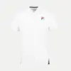 Fila Arnaud Ανδρικό Πόλο, Μέγεθος: M