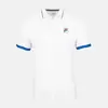 Fila Noel Ανδρικό Πόλο, Μέγεθος: L