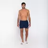Fila Vantage Aνδρικό Μαγιό, Μέγεθος: M
