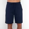 Fila Dionis Men's Shorts, Size: S
