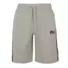 Fila Tommi Men's Pant, Size: S