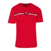 Fila Ace Ανδρικό Κοντομάνικο, Μέγεθος: M