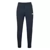 Fila Uger Men's Pant, Size: L