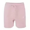 Fila Petal Γυναικείο Σόρτς, Μέγεθος: XS