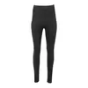 Fila Anthos Γυναικείο Κολάν, Μέγεθος: XS