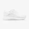 Fila Summerlin Evo Γυναικεία Παπούτσια Τένις, Μέγεθος: 42