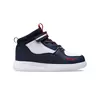 Fila Memory Ayo Παιδικά Παπούτσια, Μέγεθος: 28