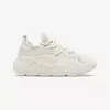 Fila Ray Tracer Evo 2 Γυναικεία Παπούτσια, Μέγεθος: 36