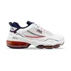 Fila Octane Speed Men's Shoes, Size: 45