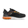 Fila Speedfire Energized Evo 2 Ανδρικά Παπούτσια, Μέγεθος: 46