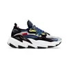 Fila Ray Tracer Evo 2 Ανδρικά Παπούτσια, Μέγεθος: 41.5