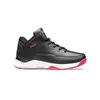 Fila Memory Dunk 2 Lace Kids' Shoes, Size: 40