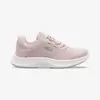 Fila Memory Recharge 2 Nanobionic Γυναικεία Παπούτσια, Μέγεθος: 36