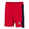 Fila Todd Aνδρικό Σορτς, Μέγεθος: S