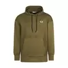 Fila Thiers Ανδρικό Φούτερ, Μέγεθος: XXL