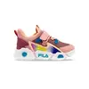 Fila Joy Kids' Shoes, Size: 35
