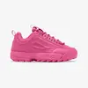 Fila Disruptor Ii Premium Γυναικεία Παπούτσια, Μέγεθος: 37.5