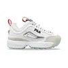 Fila Disruptor M Γυναικεία Παπούτσια, Μέγεθος: 38