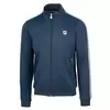 Fila Jake Men's Jacket, Size: M
