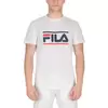 Fila Emilio Ανδρικό Κοντομάνικο, Μέγεθος: M