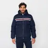 Fila Jake Men's Jacket, Size: S