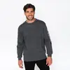 Fila Belp Ανδρικό Φούτερ, Μέγεθος: M