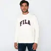 Fila Rupert Men's Hoodie, Size: M