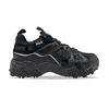 Fila Excursion Men's Shoes, Size: 44.5, 2 image