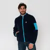 Fila Yaler Ανδρικό Μπουφάν, Μέγεθος: XL