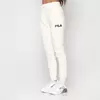 Fila Lorie Women's Pant, Size: XL