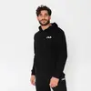 Fila Monty Ανδρικό Φούτερ, Μέγεθος: M