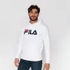 Fila Axel Ανδρικό Φούτερ, Μέγεθος: S