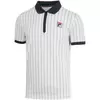 Fila Bjorn Ανδρικό Πόλο, Μέγεθος: M