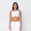 Fila Jean Γυναικείο Top, Μέγεθος: XS