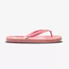 Fila Troy Slipper Γυναικείες Παντόφλες, Μέγεθος: 36