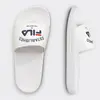 Fila Baywalk '23 Ανδρικές Παντόφλες, Μέγεθος: 45, 2 image