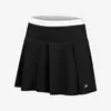 Fila Georgina Women's Skirt-Shorts, Size: L