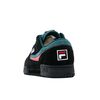 Fila Original Fitness, Size: 44, 3 image