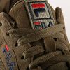 Fila Original Fitness, Μέγεθος: 44, 4 image